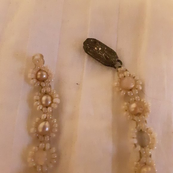 Jewelry Craft Junk Repurpose(Repair?)Lot - Picture 10 of 13